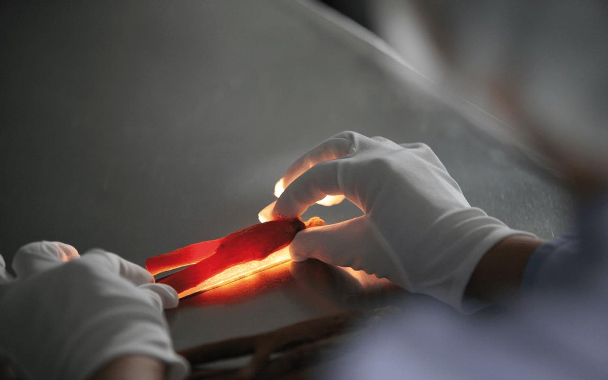 红参礼盒正官庄,红参液正官庄双十一