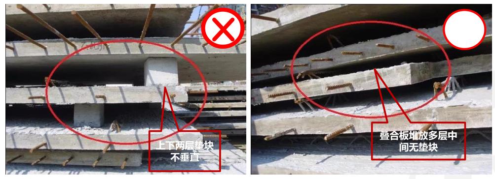 30个土建施工质量通病及原因分析,建筑主体结构施工质量通病心得