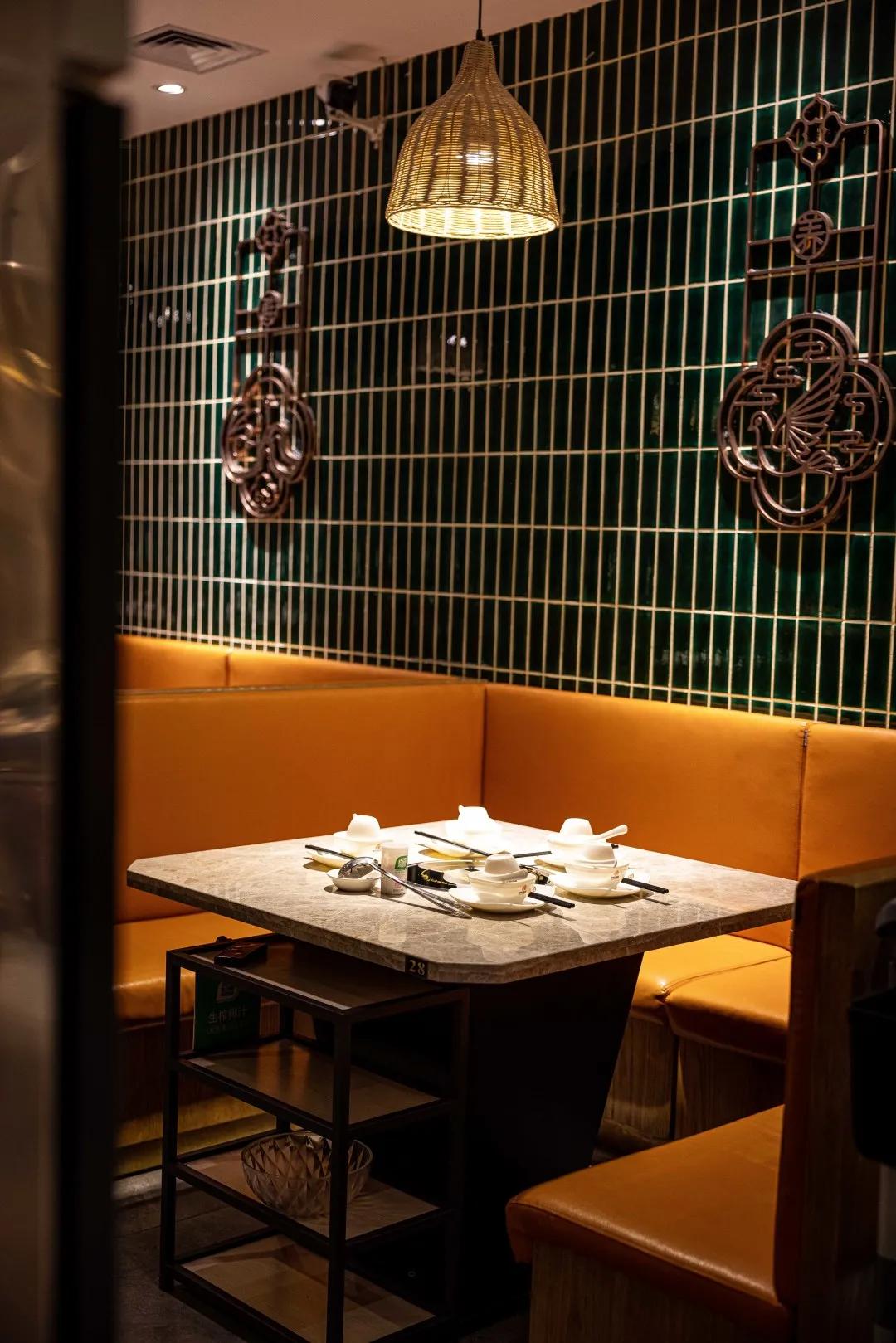 西场悦汇城,悦汇城是哪