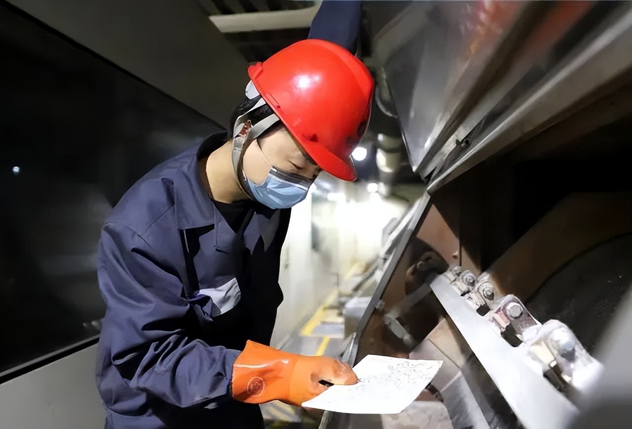 深耕秸秆产业40年，多项技术全球领先，圣泉集团的通关“秘籍”