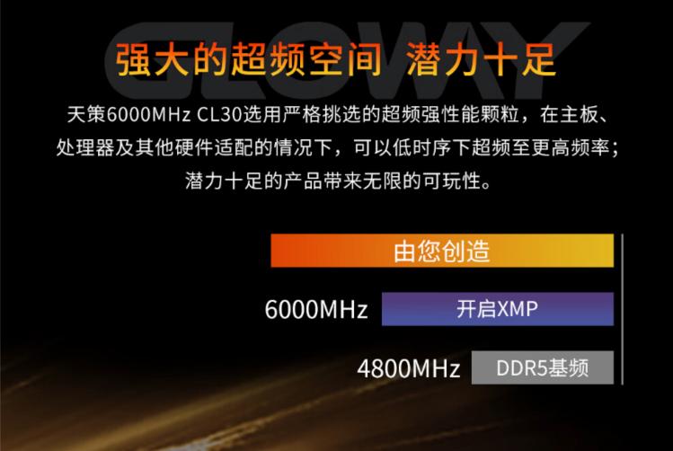 光威内存条8g2133,光威最新内存条