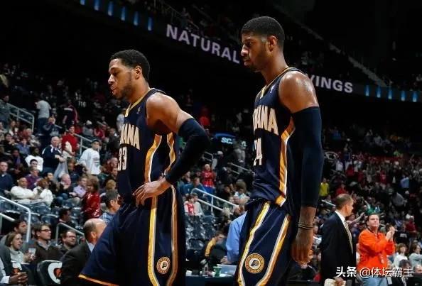 nba新世纪十大巨星排名,盘点近30年nba历届最佳球员