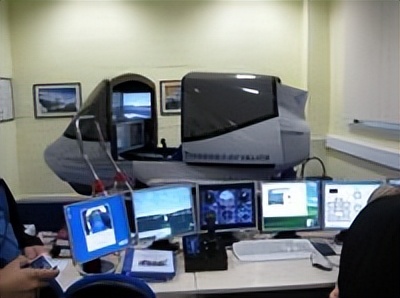 斯旺西大学有几所,斯旺西大学相当于国内的哪些学校