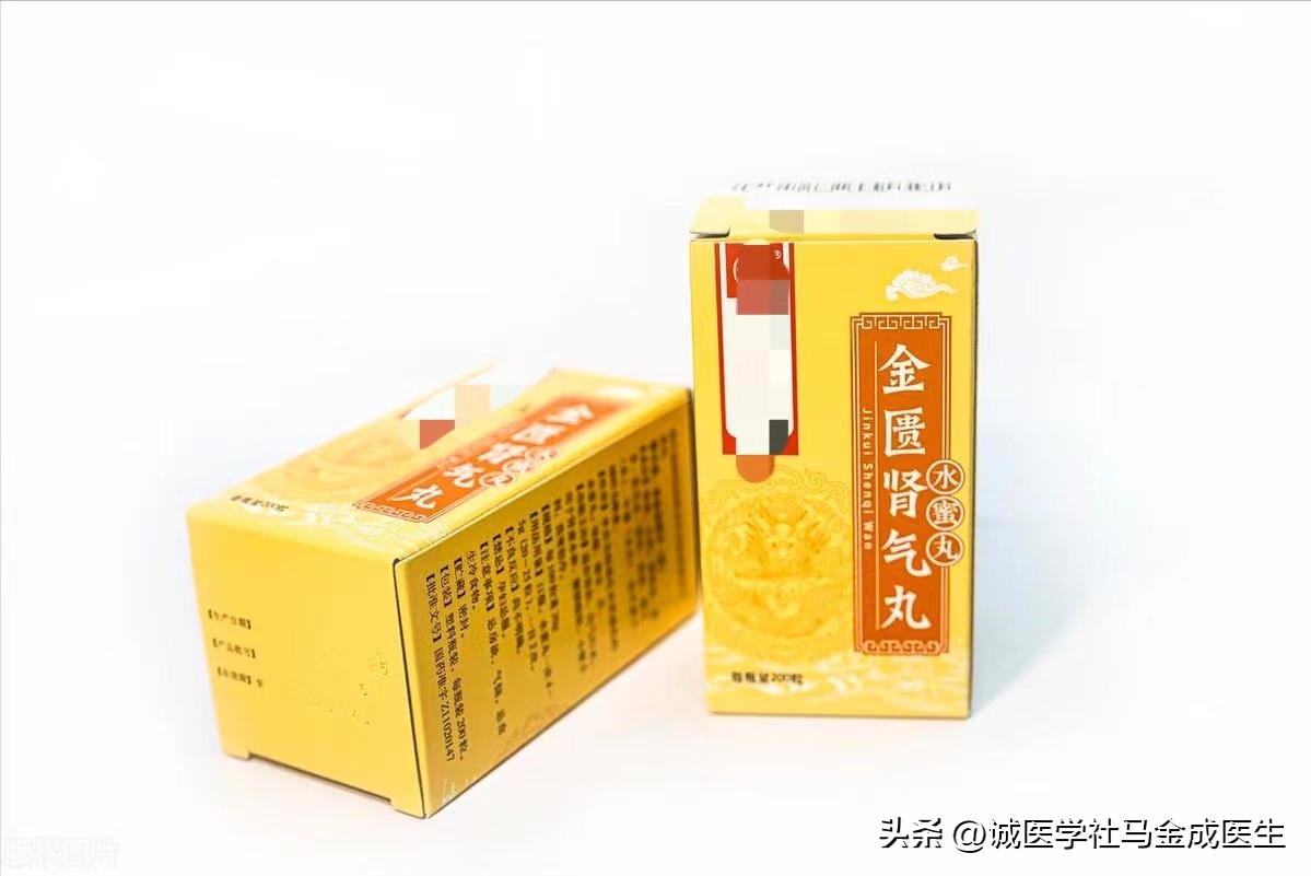 汗多怎么止汗最好,走几步满身汗