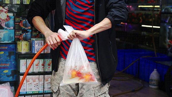 广州清平市场哪家好,清平市场攻略