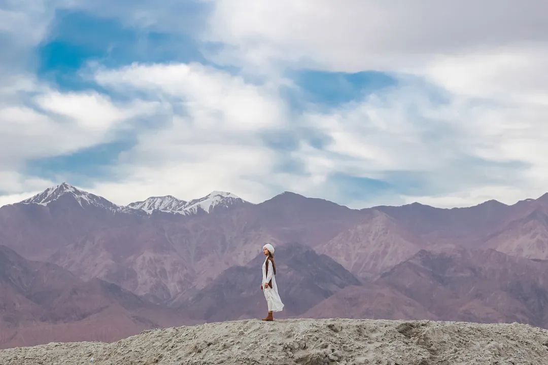 远离负能量才会好,远离负能量的人人生感悟