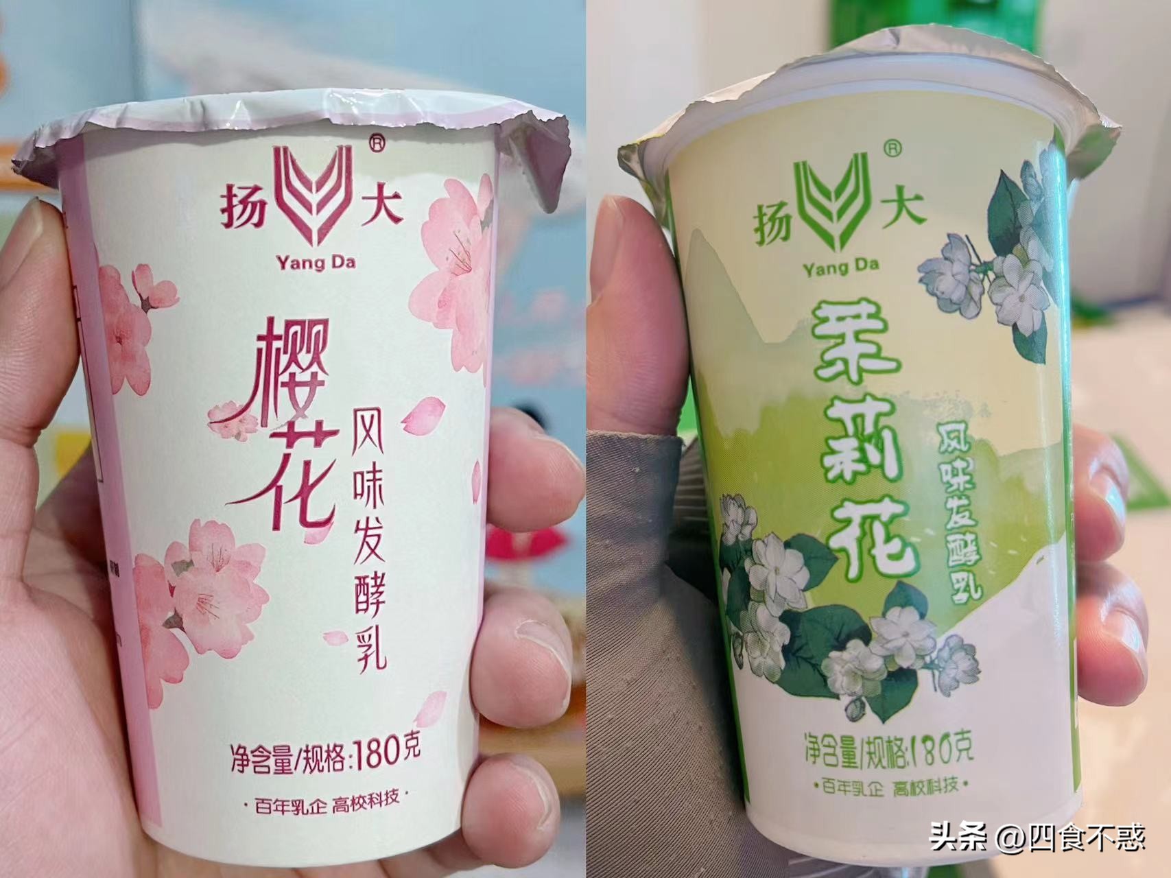 烟花三月下扬州吃饭的地方,烟花三月下扬州有什么好吃的