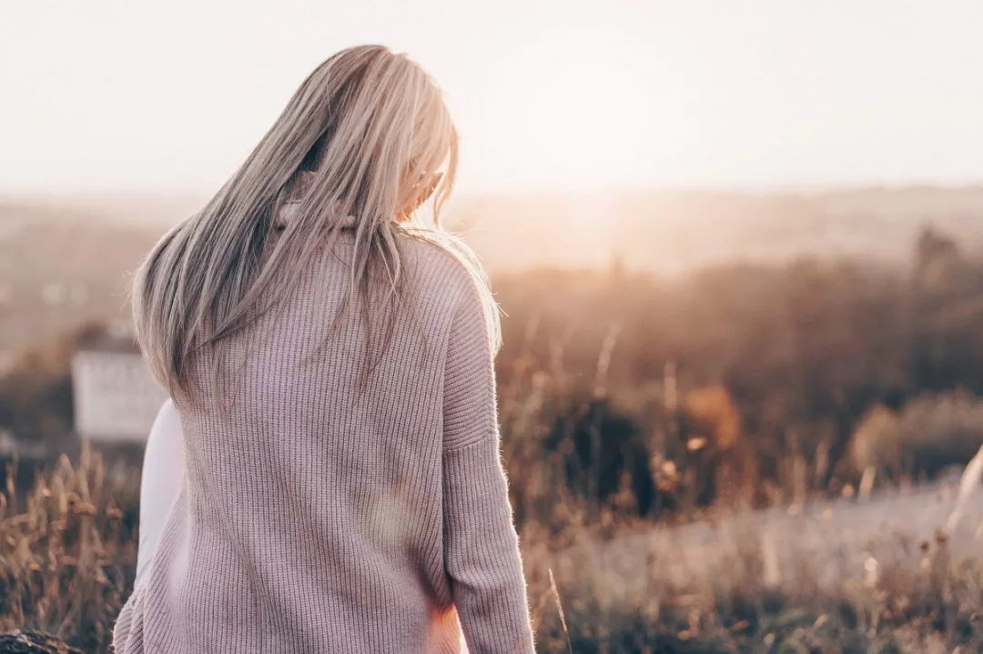 hla与习惯性流产的关系,hla基因相似夫妻容易受孕吗