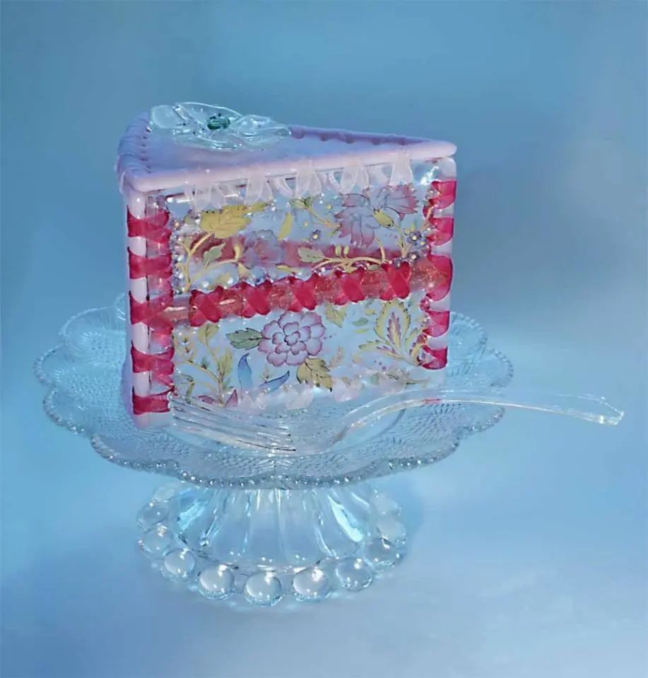 老裁缝制作高端内衣,老裁缝制作高端内衣视频