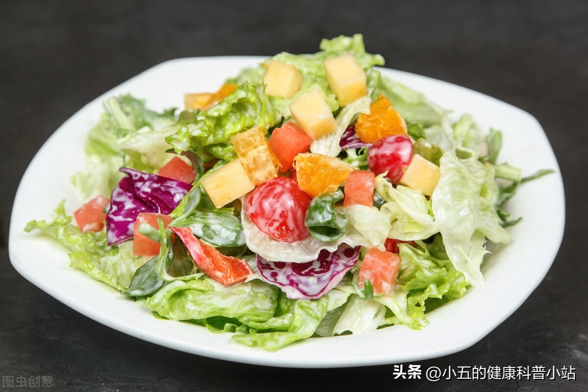 依折麦布是新型降脂药，改善低密度脂蛋白水平，服用应注意这4点