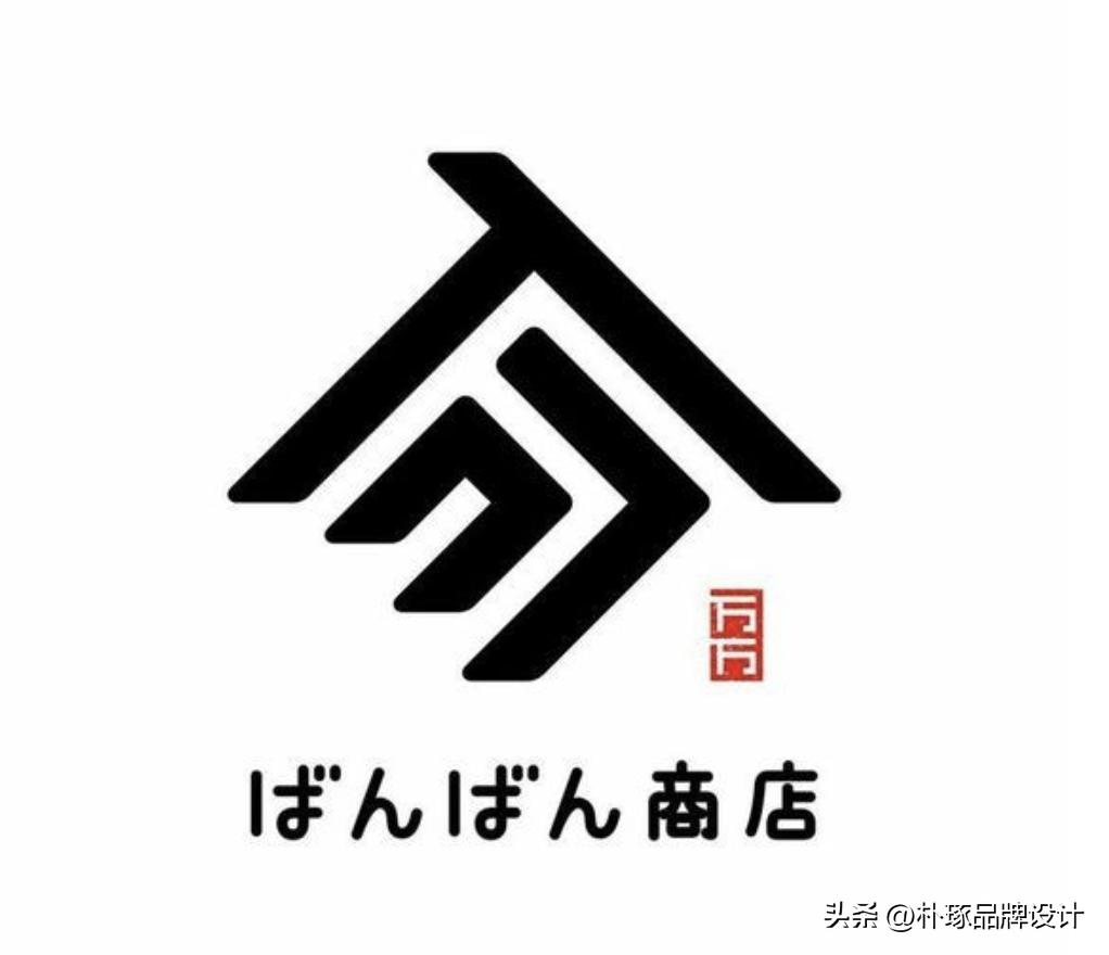 鏋佸叿鍒涙剰鐨刲ogo璁捐娆ｈ祻,鑽夋牴涓滄柟logo鍥炬璁捐