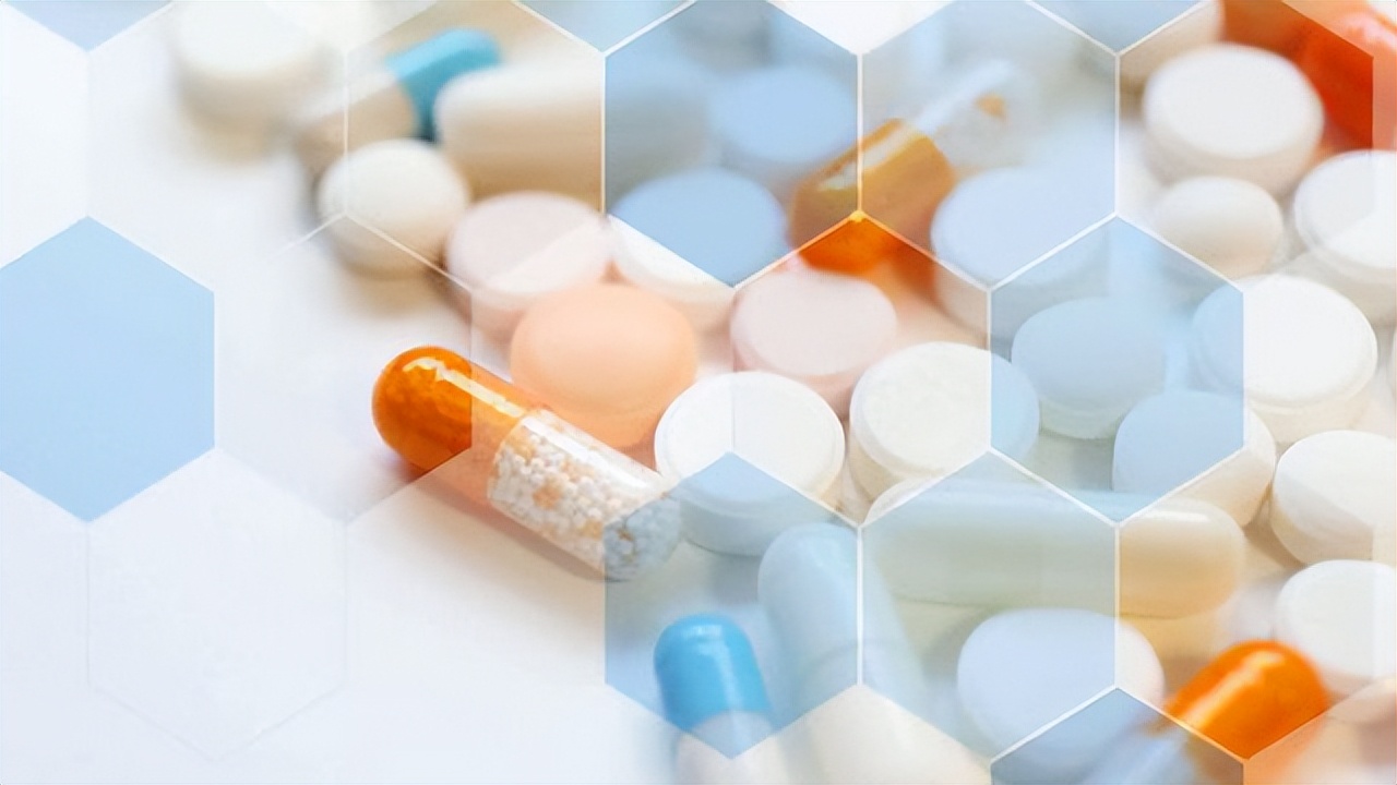 阿伐那非治中老年阳痿，2种剂量100mg和200mg，选择哪种更安全