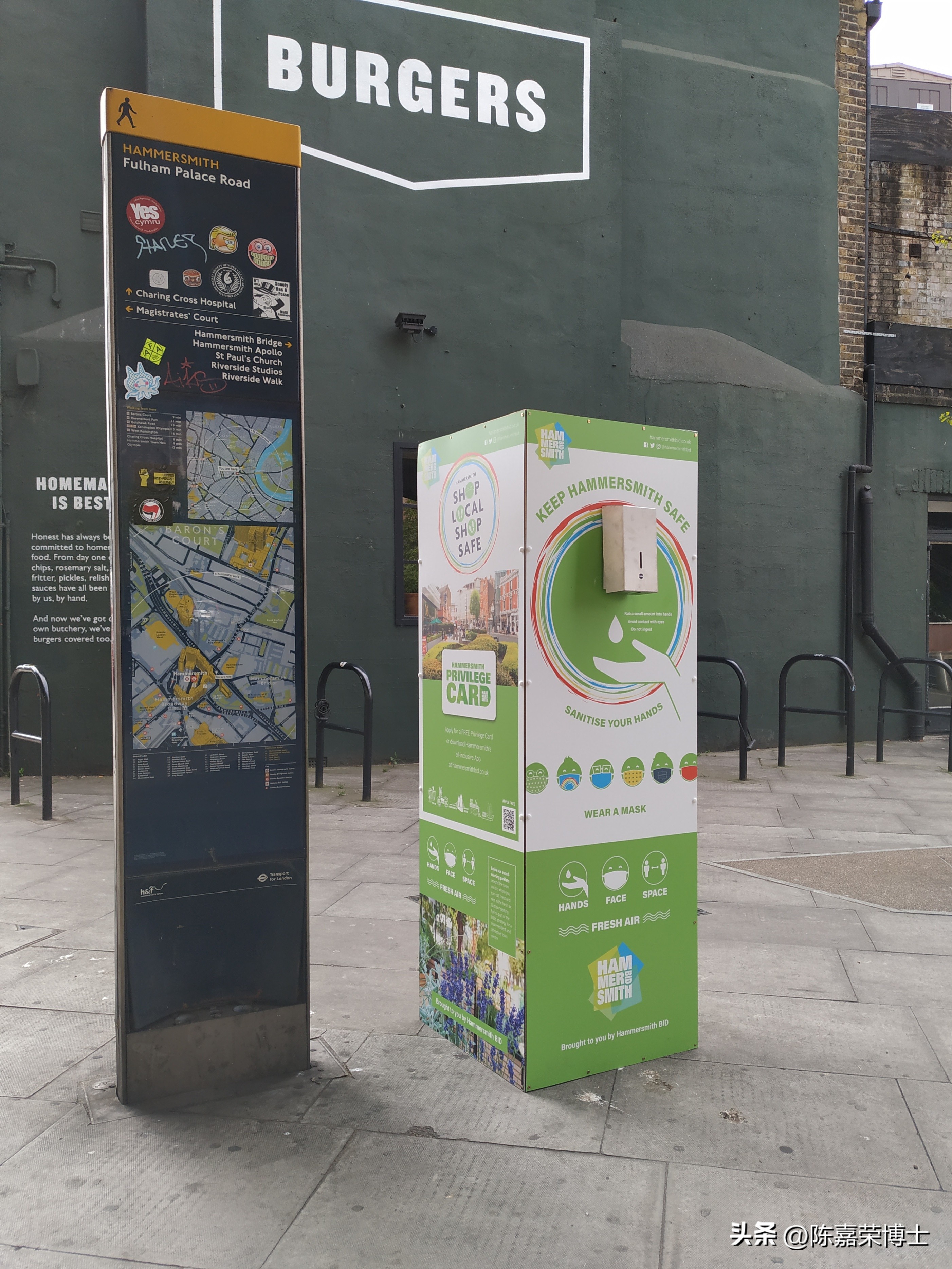 钟南山在新冠肺炎抗疫经历有哪些,我在疫情中生活日记