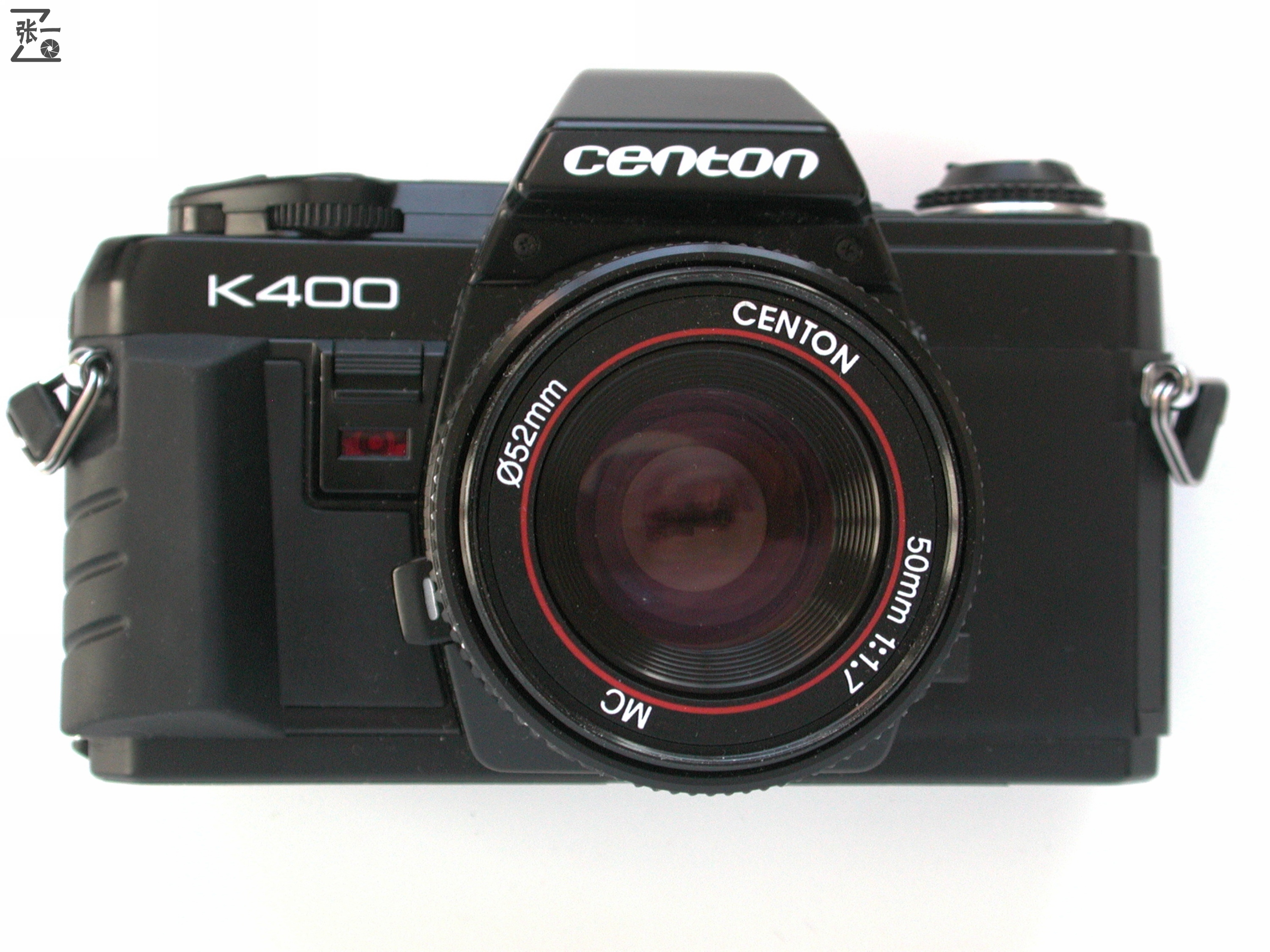 海鸥牌国产相机,海鸥相机各型号