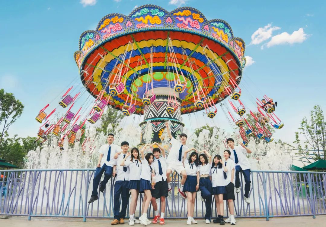 毕业旅行贵州景点攻略,成都毕业旅行的最佳去处最新报价