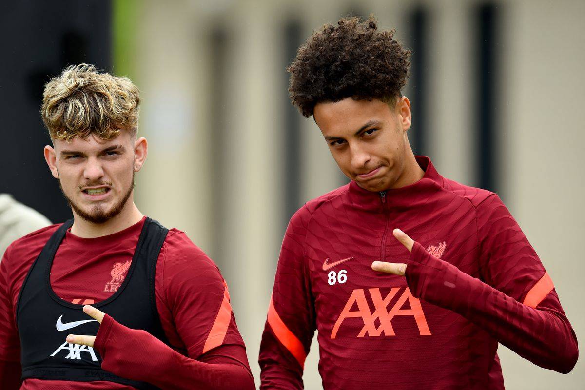 妖星世界利物浦2-1,妖星观察站