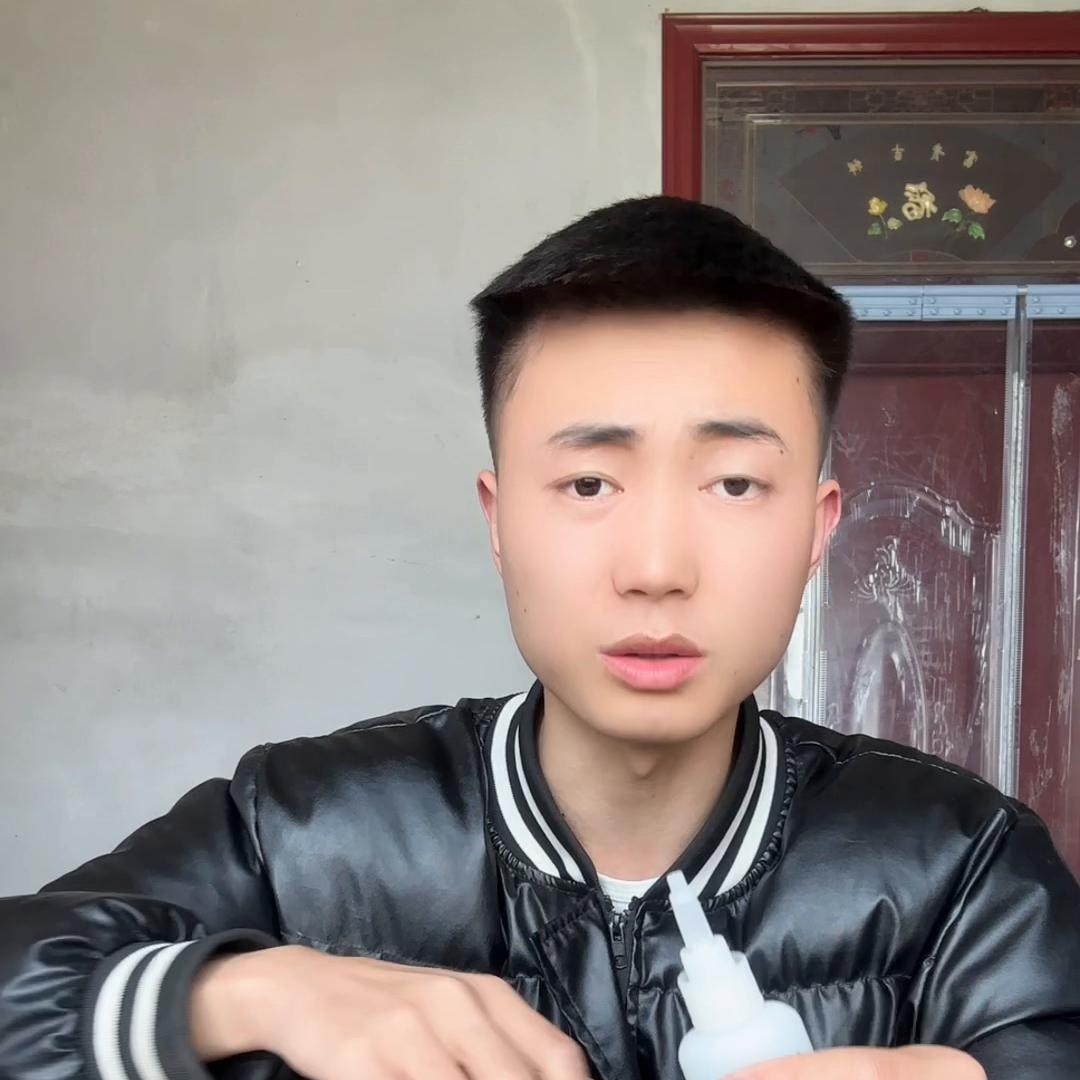 看到最后今天我必须打假曝光这个胶水我说的话肯定说到做...