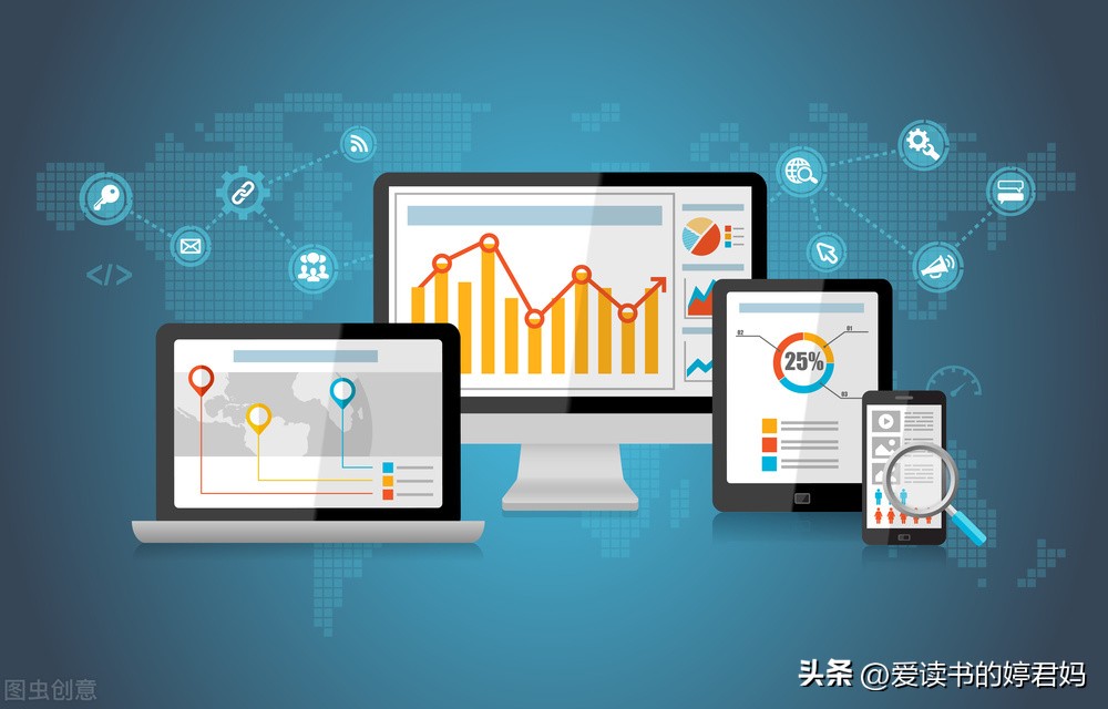 seo小红书文章咋写,seo文章如何提升营销性