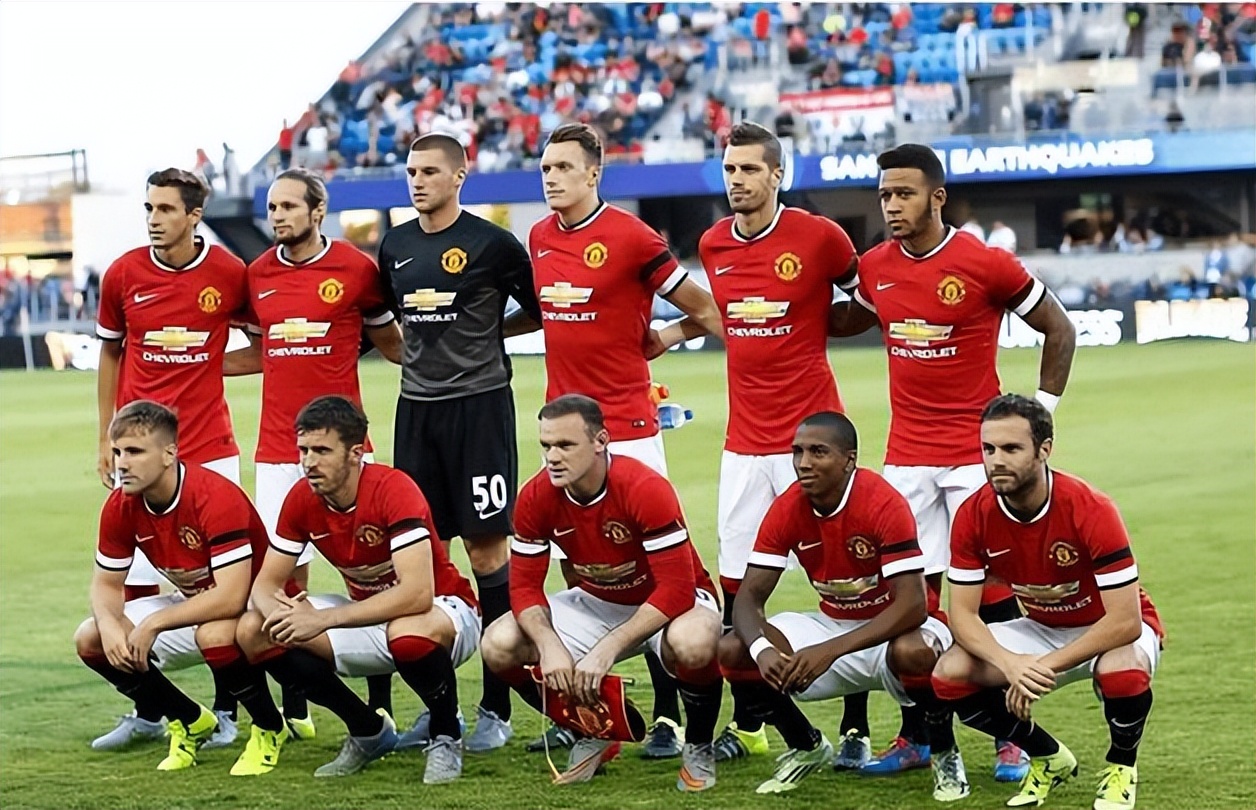 今日竞彩半全场4串1实单推荐,今日4串1竞彩实单推荐