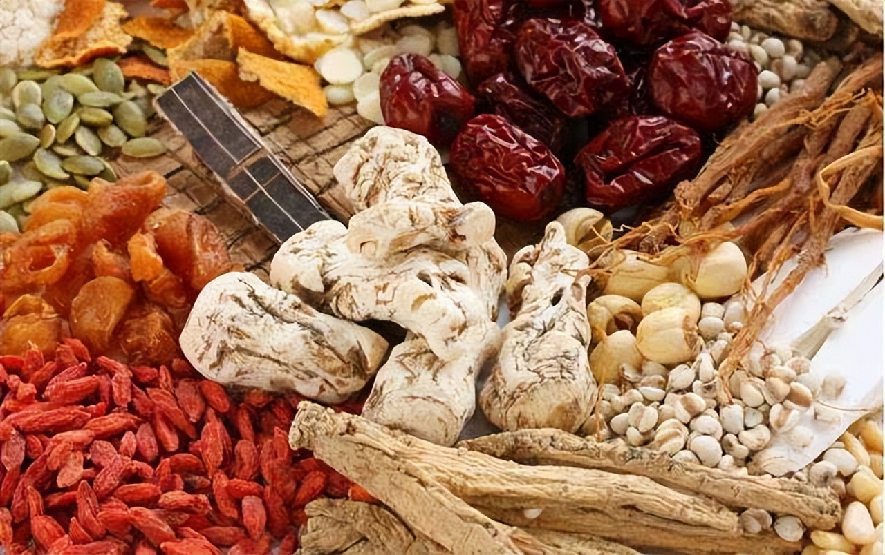 脾虚百病生脾有三怕,脾虚百病生脾乃后天之本