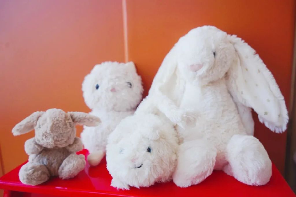 孕期囤货超实用妈妈待产好物分享,宝宝好物合集618囤货开箱来啦