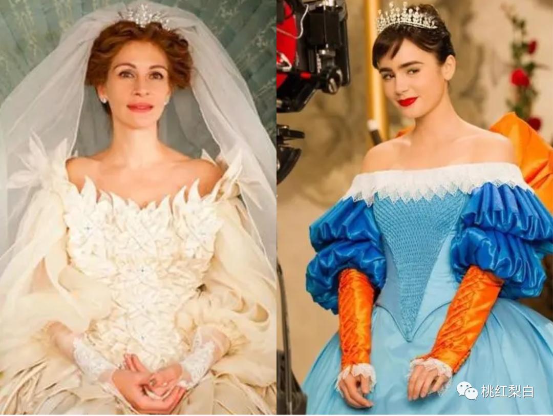 英国温莎公爵夫人珠宝,温莎公爵夫妇珠宝