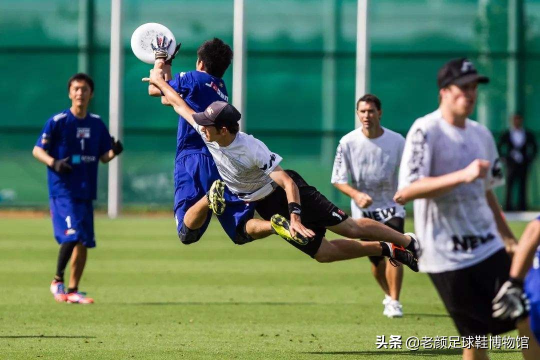 中国足球野球现状,中国足球职业球员踢野球