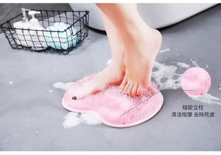 日常居家常用生活用品,有什么好用的居家生活用品