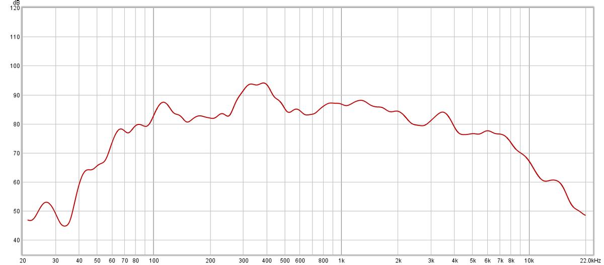 海信电视65e8hminiled测评,海信电视65e35h与75e35h真实测评
