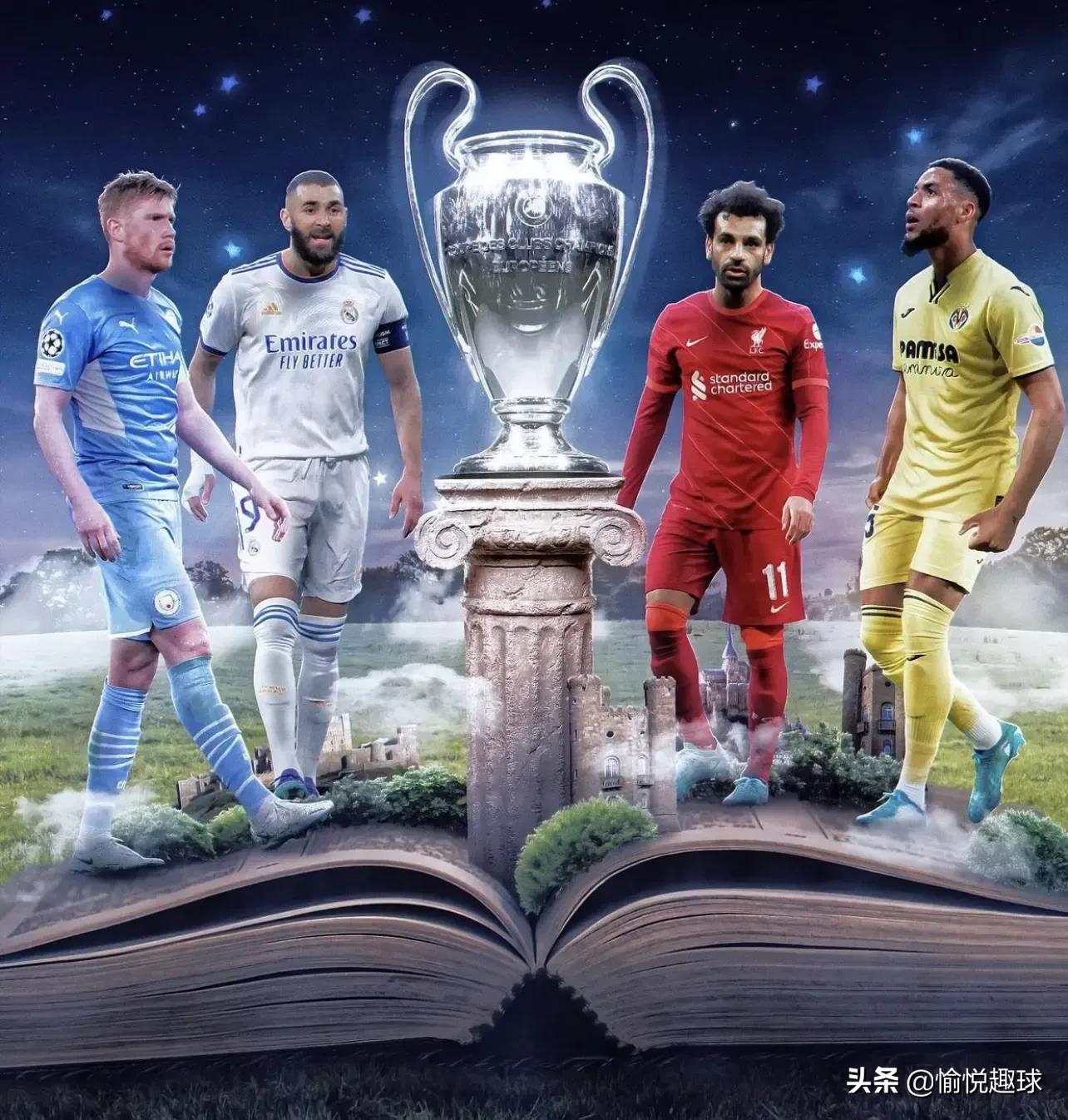 红军无坚不摧,红军利物浦英超夺冠