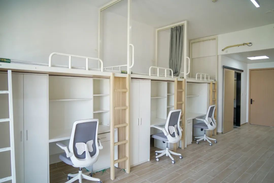 广州商学院在黄埔,广州商学院在哪啊