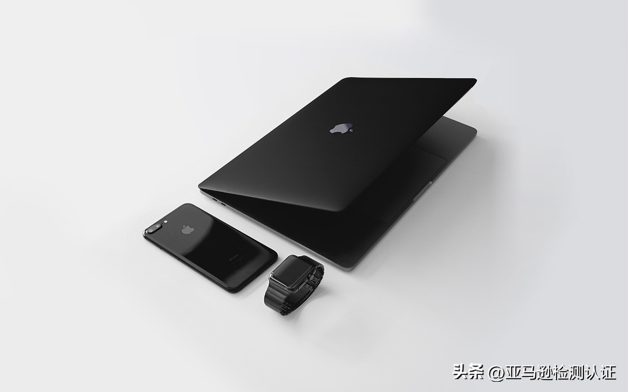 亚马逊手机充电器安全标准 (亚马逊5v2a充电器)