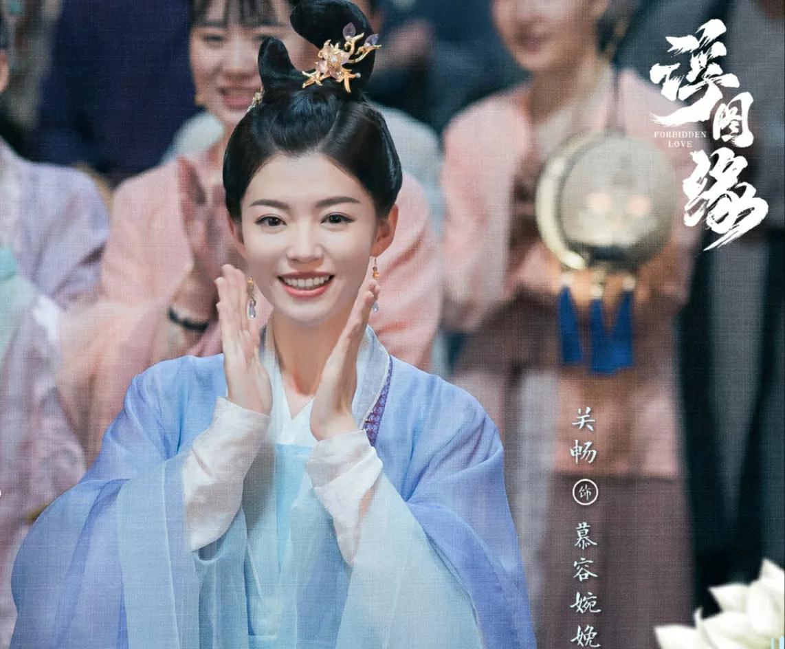 浮图缘肖铎告诉步音楼真相后续,浮图缘肖铎跟步音楼最后结局