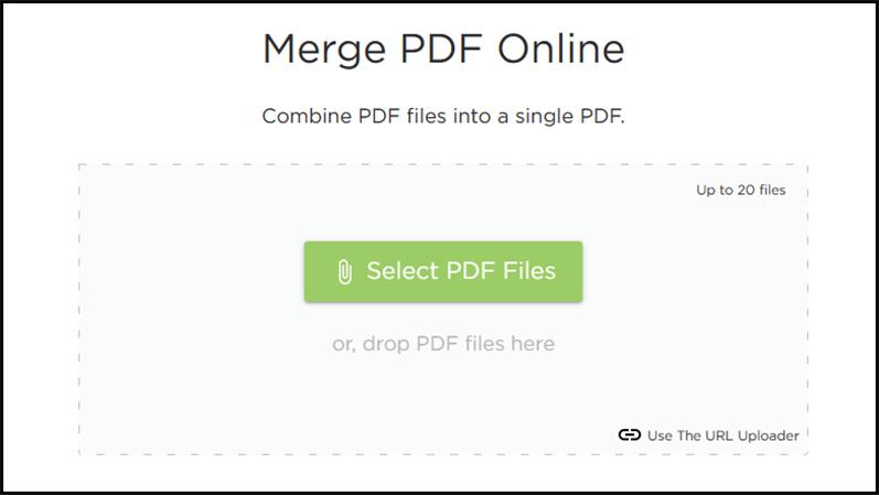 pdf合并最多合并几个,pdf怎么合并上传