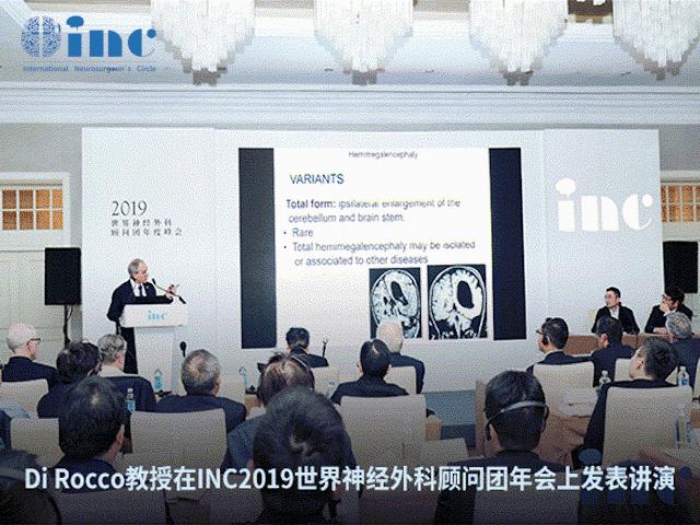 孕期肚子被撞了一下轻微出血,孕妇血肿20毫米危险吗