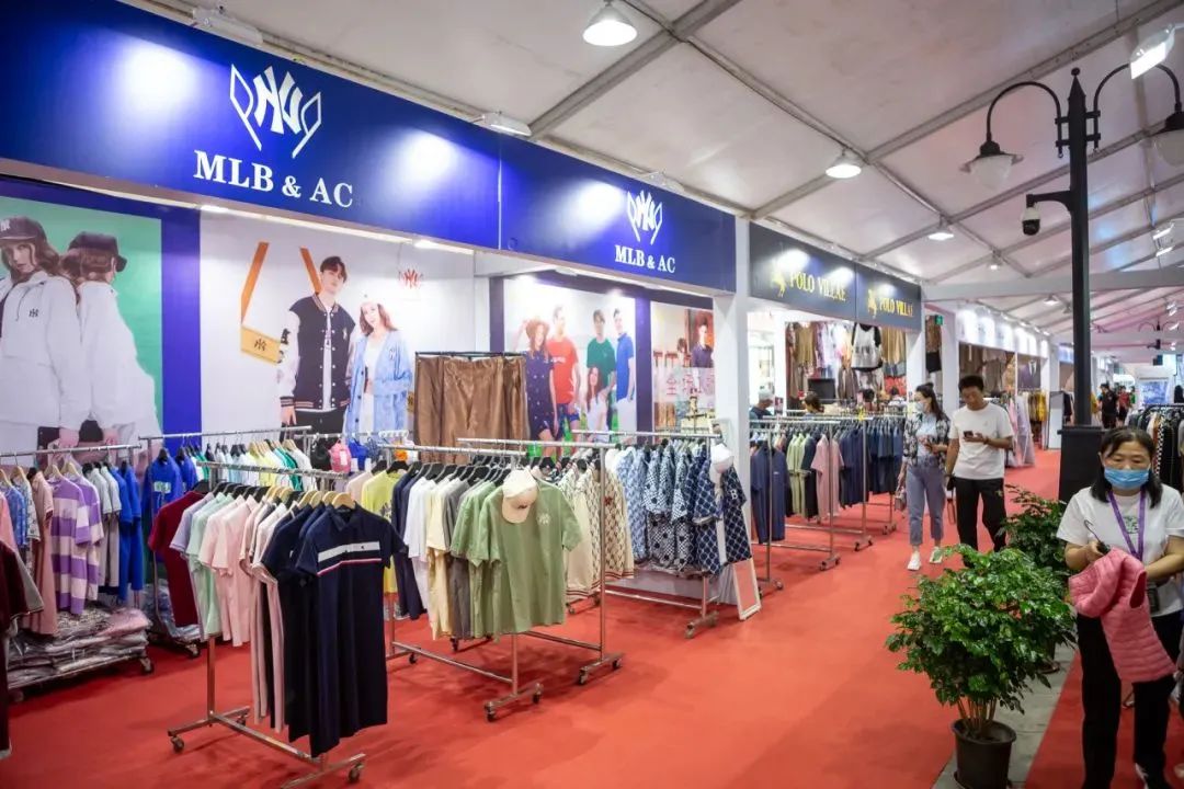 大连时装周2024,2022大连国际时装周