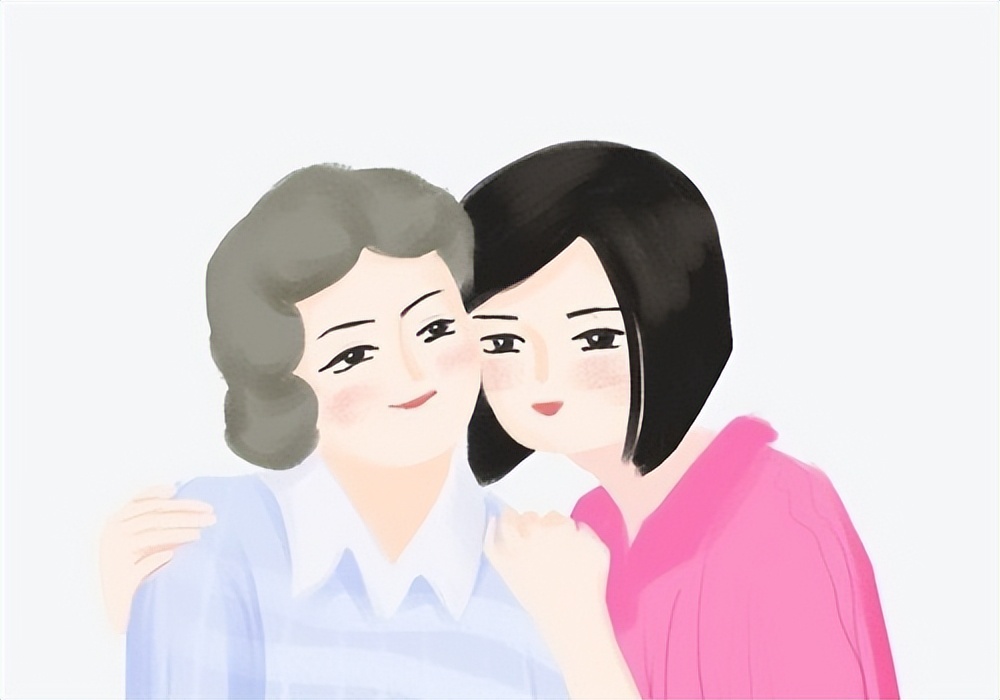 元旦暖心祝福语送给朋友,朋友生病祝福语句句暖心