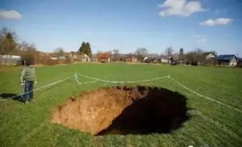 有关于克罗地亚的地理冷知识,克罗地亚是个怎样的国家