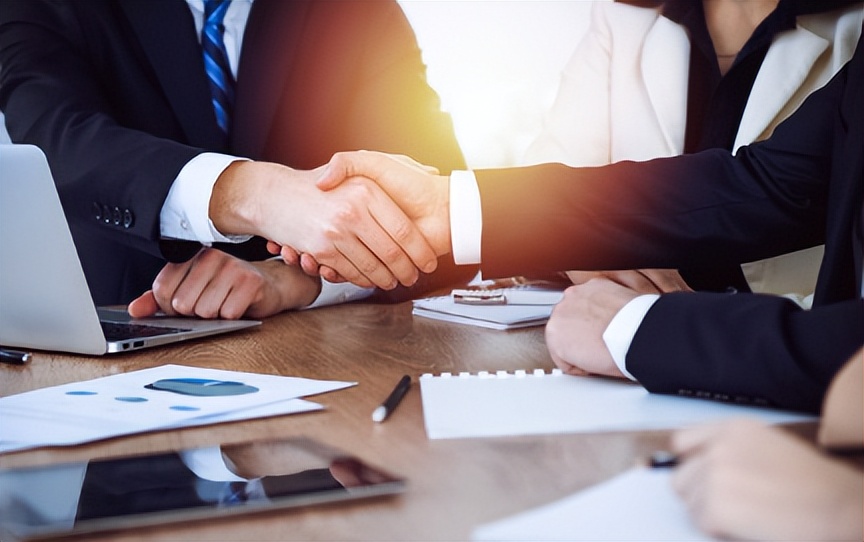 从被骗到赌博诈骗收入近80亿,从千万家产被骗开始