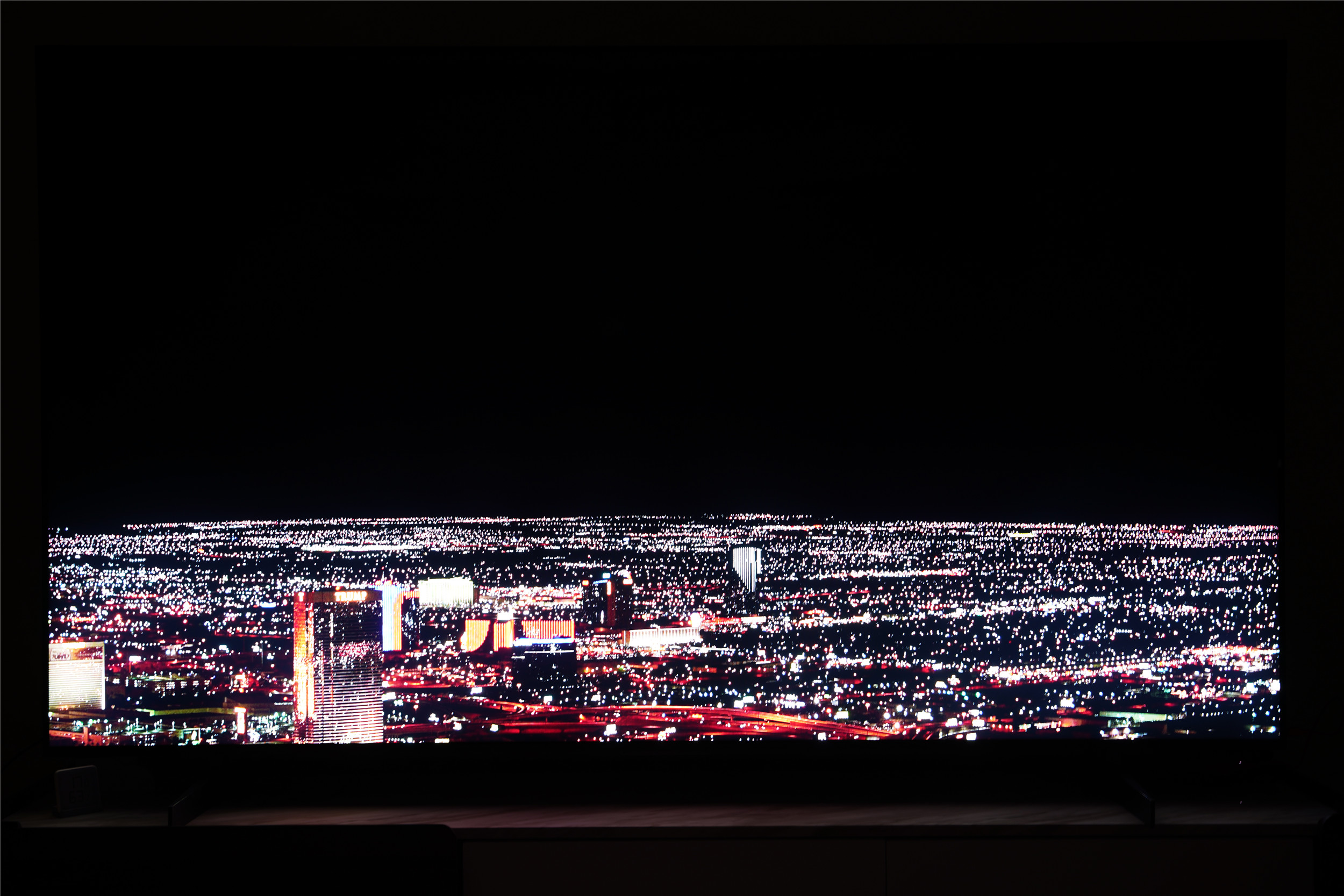 如何评价tclx11g电视,tclx11qd-miniled电视测评