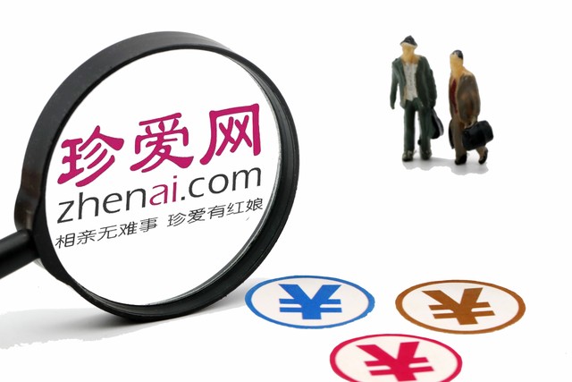 手机是利大于弊还是弊大于利论文,手机是弊大于利还是利大于弊辩论