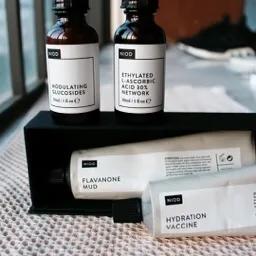 韩国的小众护肤品品牌排行榜,性价比高的小众男士护肤品