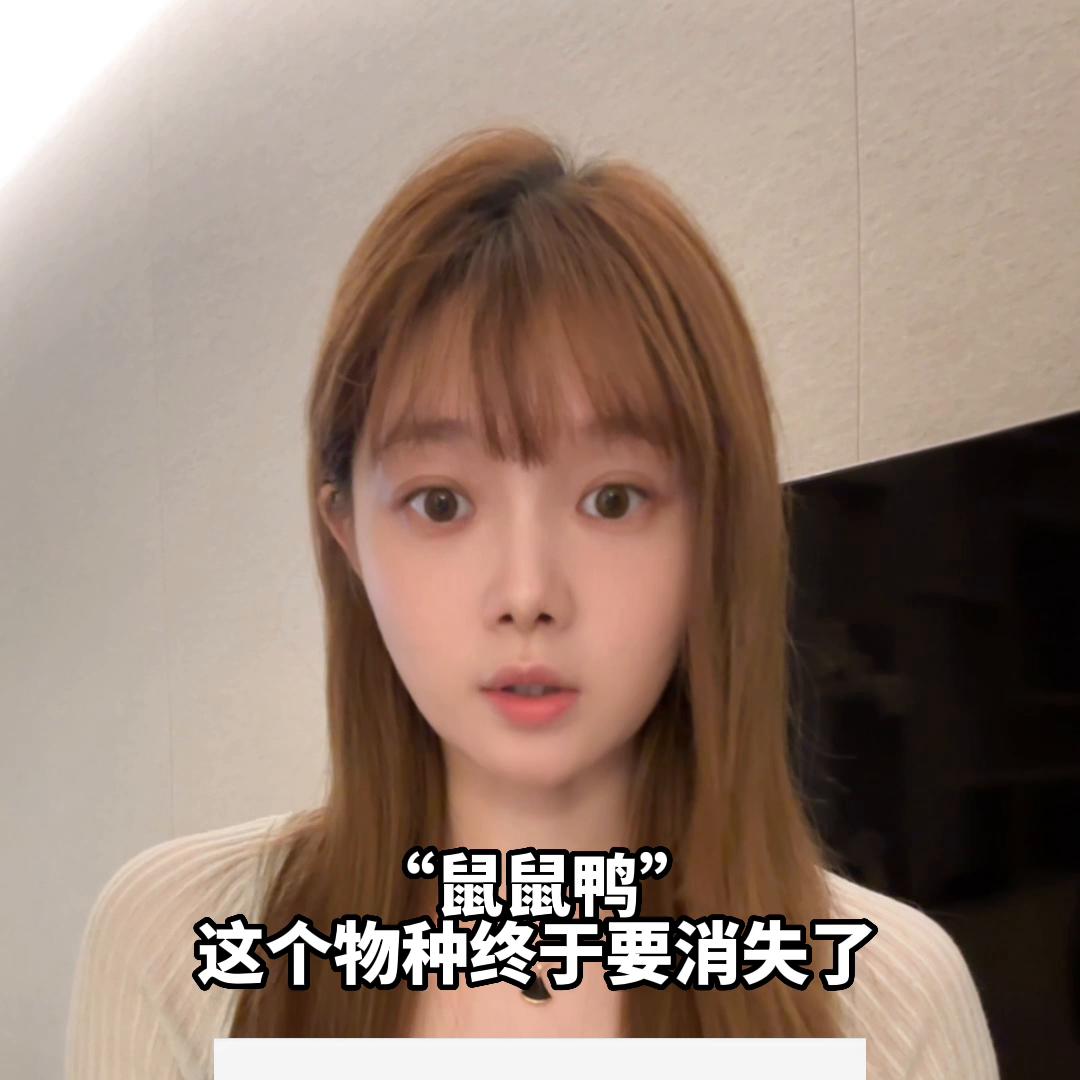 高校食堂是否能开餐饮店,大学食堂生意最好的却干不了多久