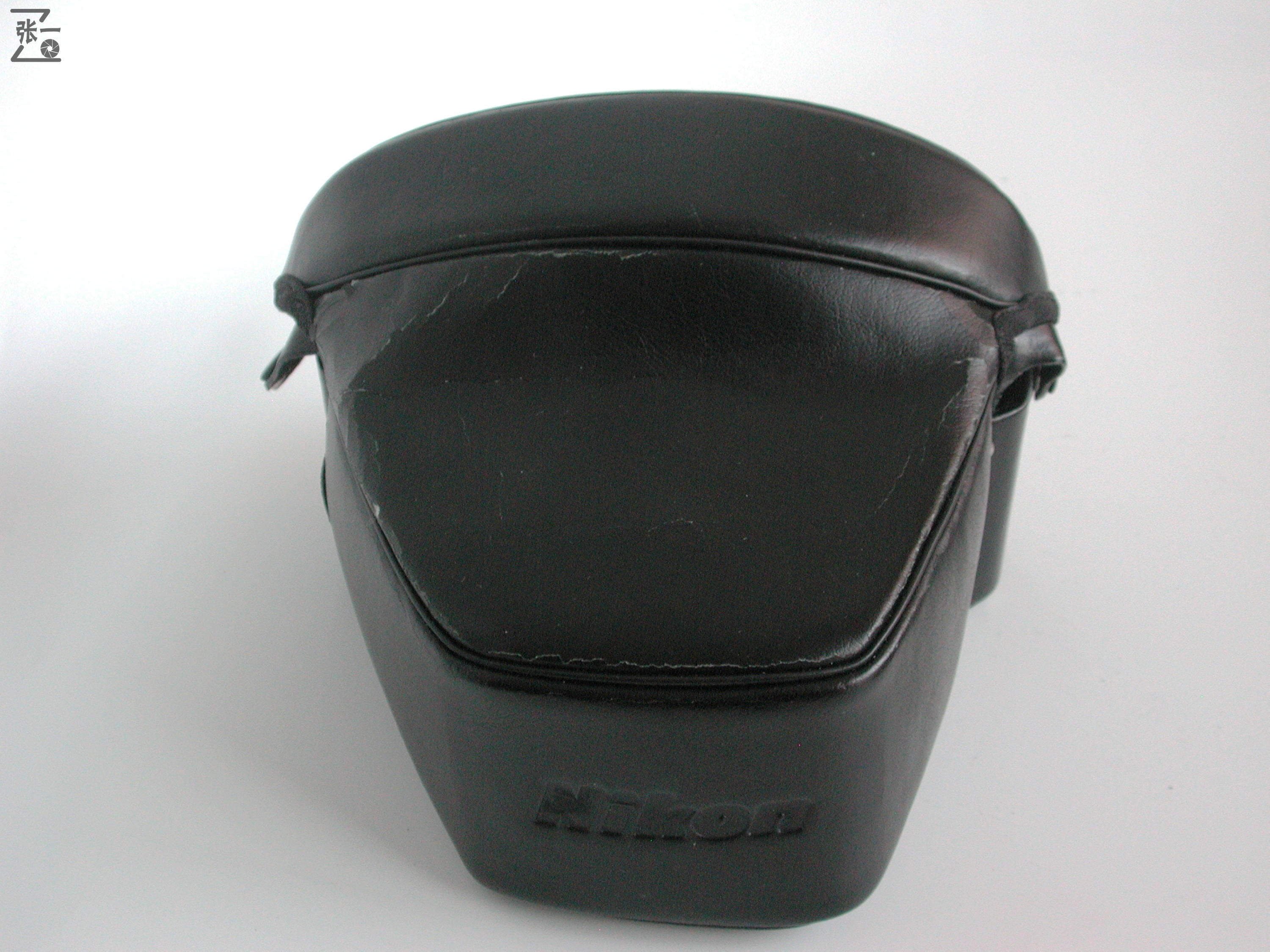 nikon单反最新款,最新款nikon相机