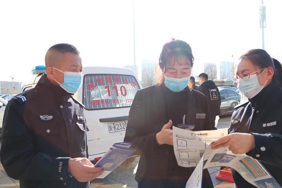 榆阳公安法制大队,榆林市榆阳区航宇路派出所电话