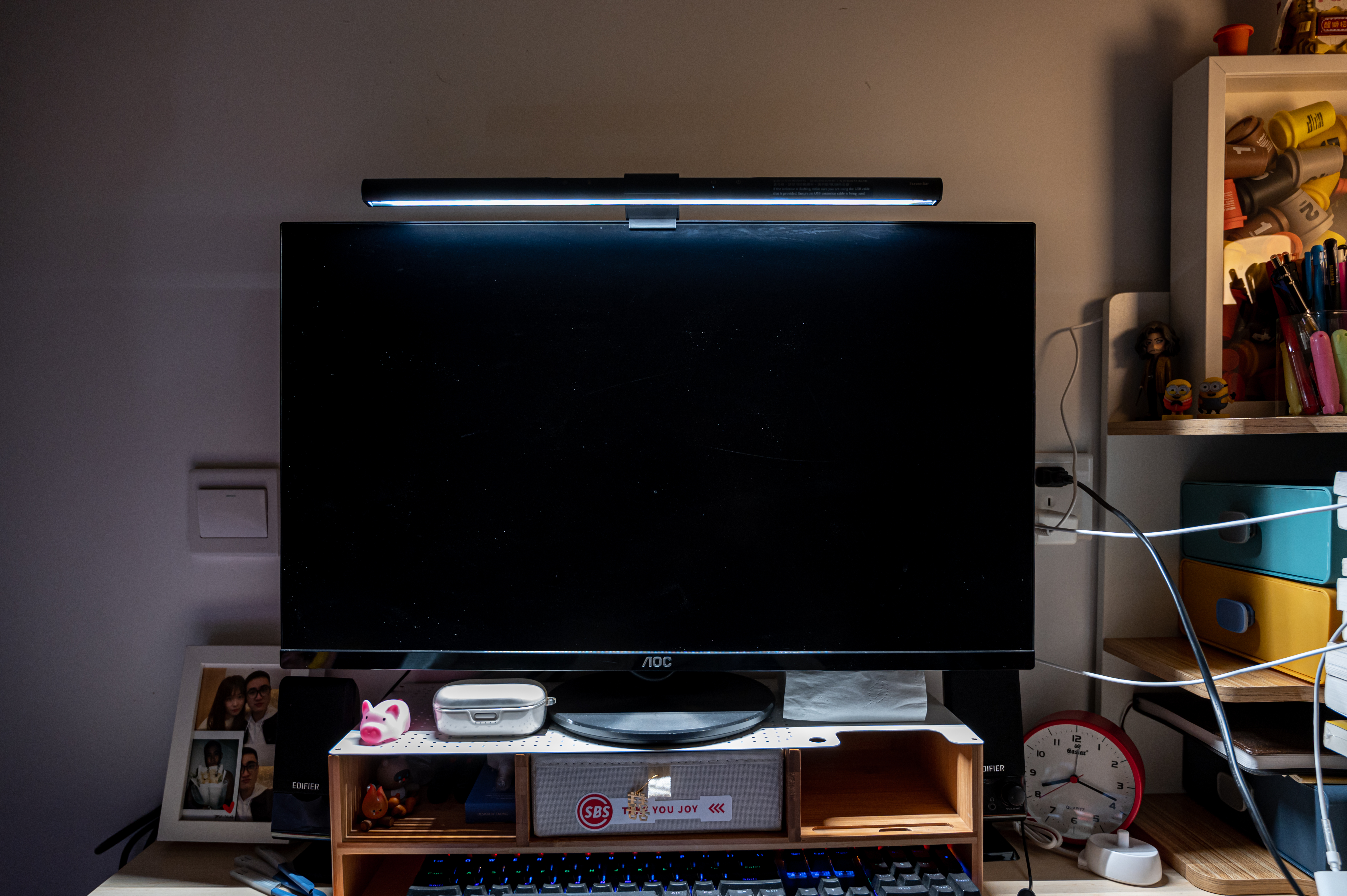 iklear屏幕清洁套装,iklear清洁剂