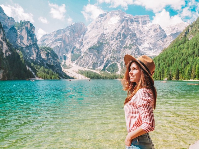 新西兰究竟是个怎样的国家,新西兰是怎么样的一个国家