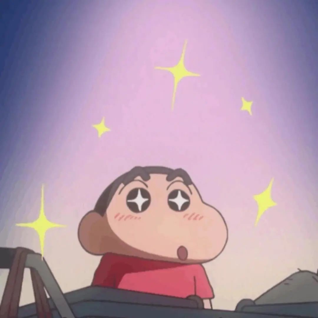 快充慢充对手机电池寿命的影响,手机快充和慢充对电池的寿命影响