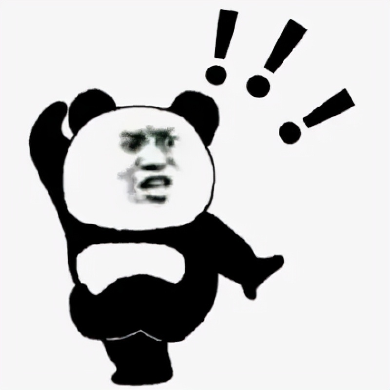 高速路上连个路灯都没有,高速路上为什么没路灯