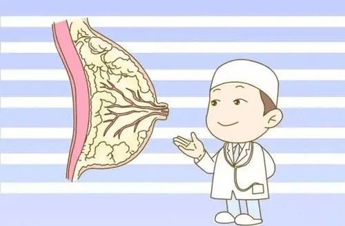 哺乳期乳房胀痛有什么好方法,哺乳期4个月了乳房胀痛如何缓解